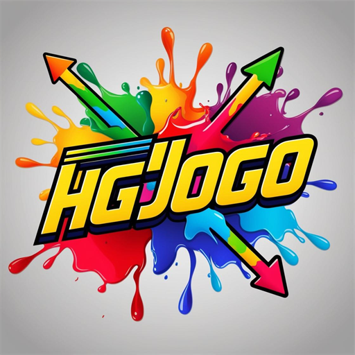 hgjogo