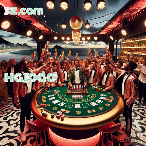 Explorando a Categoria Multiplayer em Jogos